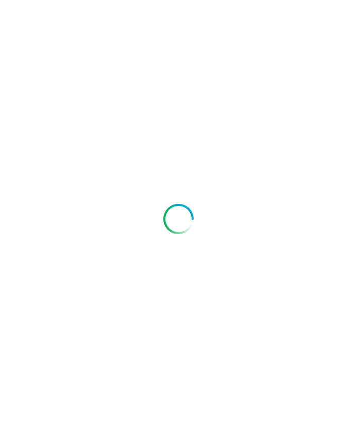 شرائح التفاح